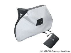 Topeak Bike Cover -Bicycle accessory tool store CRE 66689 2