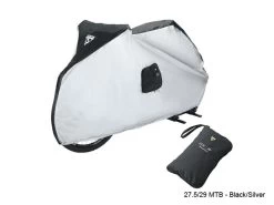 Topeak Bike Cover -Bicycle accessory tool store CRE 66689 3
