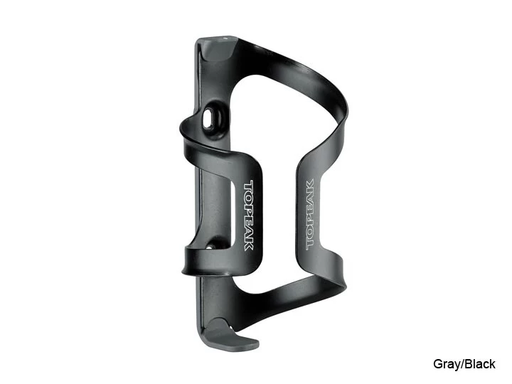 Topeak Dualside Bottle Cage 4 Topeak Dualside Bottle Cage - Image 2