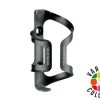 Topeak Dualside Bottle Cage -Bicycle accessory tool store CRE 66706