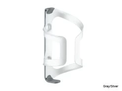 Topeak Dualside Bottle Cage 10 Topeak Dualside Bottle Cage -Bicycle accessory tool store CRE 66706 2