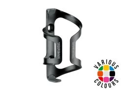 Topeak Dualside Bottle Cage