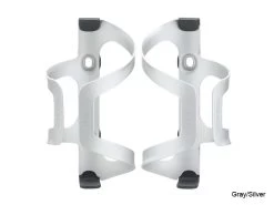 Topeak Dualside Bottle Cage 13 Topeak Dualside Bottle Cage -Bicycle accessory tool store CRE 66706 5