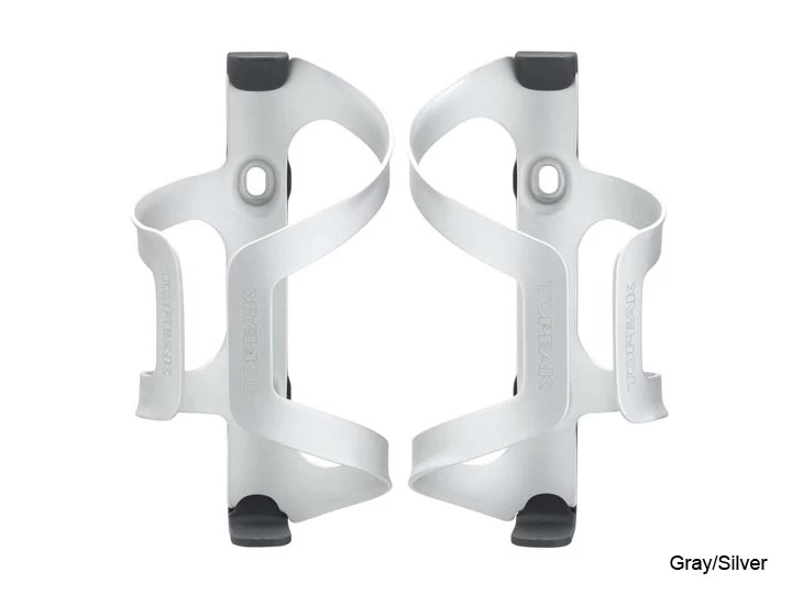 Topeak Dualside Bottle Cage 8 Topeak Dualside Bottle Cage - Image 6
