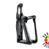 Topeak Mono Cage Cx Bottle Cage -Bicycle accessory tool store CRE 66723