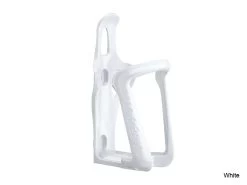Topeak Mono Cage Cx Bottle Cage -Bicycle accessory tool store CRE 66723 2