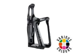 Topeak Mono Cage Cx Bottle Cage