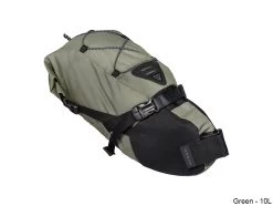 Topeak Backloader Saddle Bag -Bicycle accessory tool store CRE 66829 10