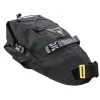 Topeak Backloader Saddle Bag -Bicycle accessory tool store CRE 66829