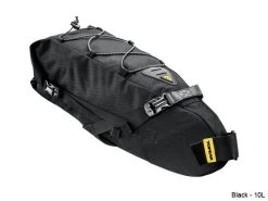 Topeak Backloader Saddle Bag -Bicycle accessory tool store CRE 66829 2