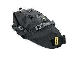 Topeak Backloader Saddle Bag