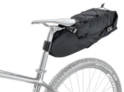 Topeak Backloader Saddle Bag -Bicycle accessory tool store CRE 66829 4