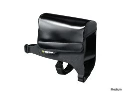 Topeak Tri Drybag -Bicycle accessory tool store CRE 82802 1
