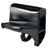 Topeak Tri Drybag -Bicycle accessory tool store CRE 82802