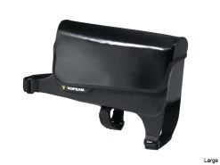 Topeak Tri Drybag -Bicycle accessory tool store CRE 82802 2