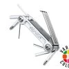 Topeak Mini 9 Pro Multi Tool -Bicycle accessory tool store CRE 90900