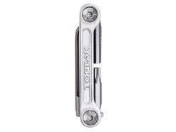 Topeak Mini 9 Pro Multi Tool -Bicycle accessory tool store CRE 90900 2