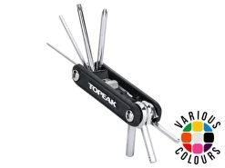 Topeak X-Tool+ Multi Tool