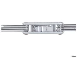 Topeak X-Tool+ Multi Tool -Bicycle accessory tool store CRE 90907 6