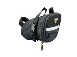 Topeak Wedge Pack S