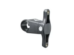 Topeak Cage Mount