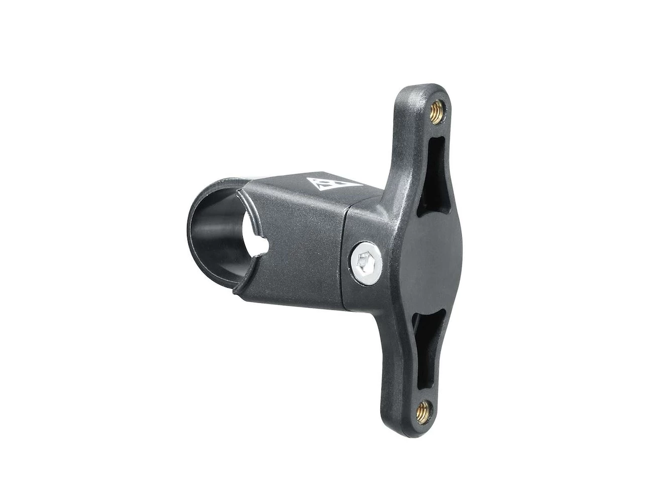 Topeak Cage Mount 3 Topeak Cage Mount