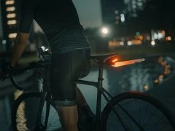 Topeak Duo-Fixer-DF-including-one-Zinc-Alloy-strap-saddle-bag-mount 2022 -Bicycle accessory tool store Dxf5vY32KVRVOee40YiUk03N8