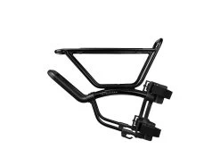 Topeak TetraRack-M1-strap-mount-on-fork-blade-for-MTB-Front 2022