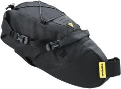 Bag Topeak Seat Backloader 6l 2022
