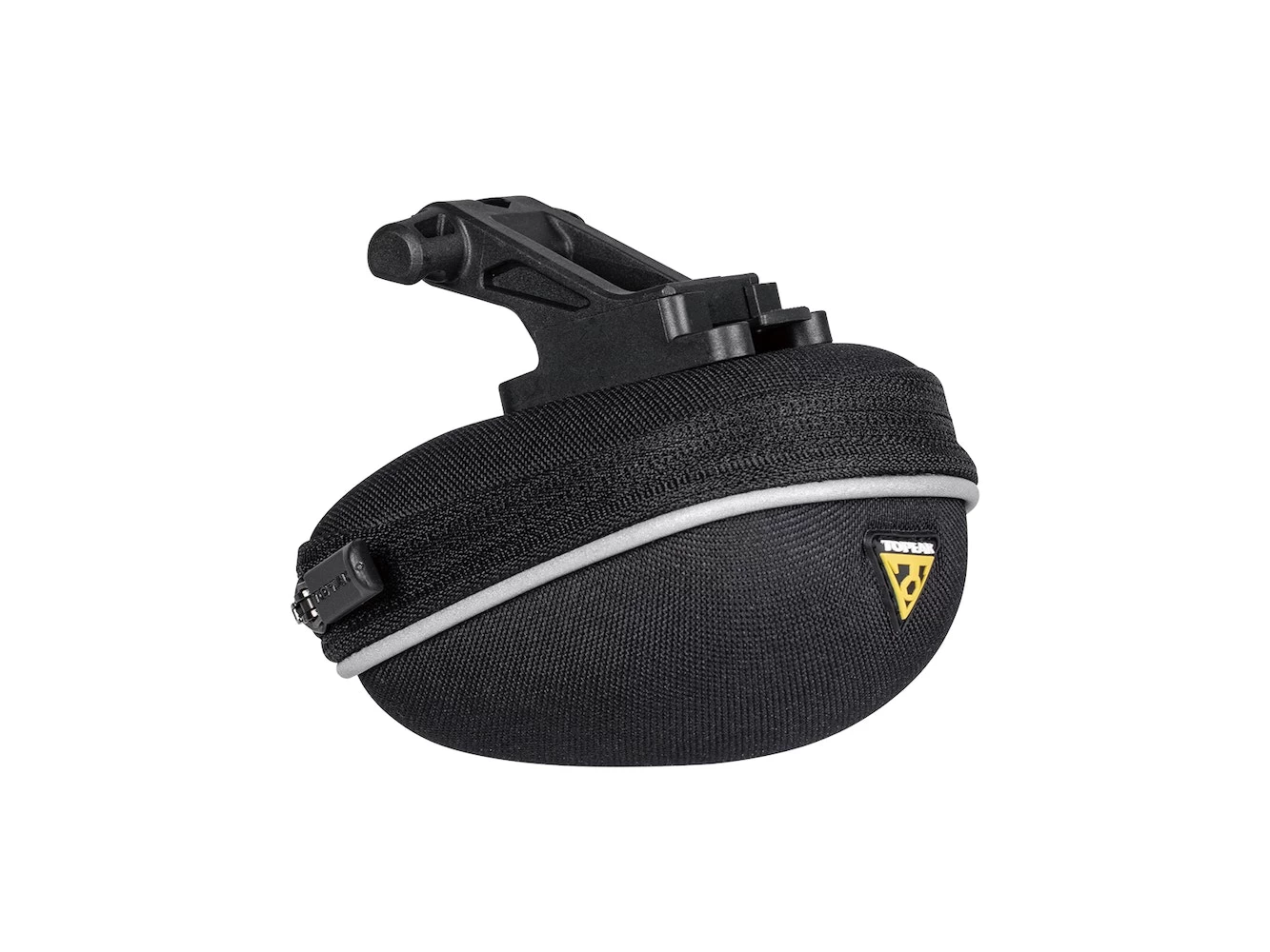 Bag Topeak Wedge Propack Clip On 2022