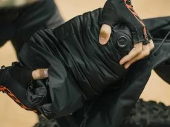 Bag Topeak Seat Backloader 15l 2022 -Bicycle accessory tool store Fz5Ugs7LSNgZ9vE7qi6jCQts