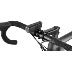 Topeak HightLite-BT-Combo-WhiteLite-800BT-RedLite-80BT-Combo-kit-Bluetooth-50-remote-control-USB-rechargeable-lights 2022 9 Topeak HightLite-BT-Combo-WhiteLite-800BT-RedLite-80BT-Combo-kit-Bluetooth-50-remote-control-USB-rechargeable-lights 2022 -Bicycle accessory tool store HyCQ94lmP50ghfI4dK o2krSU