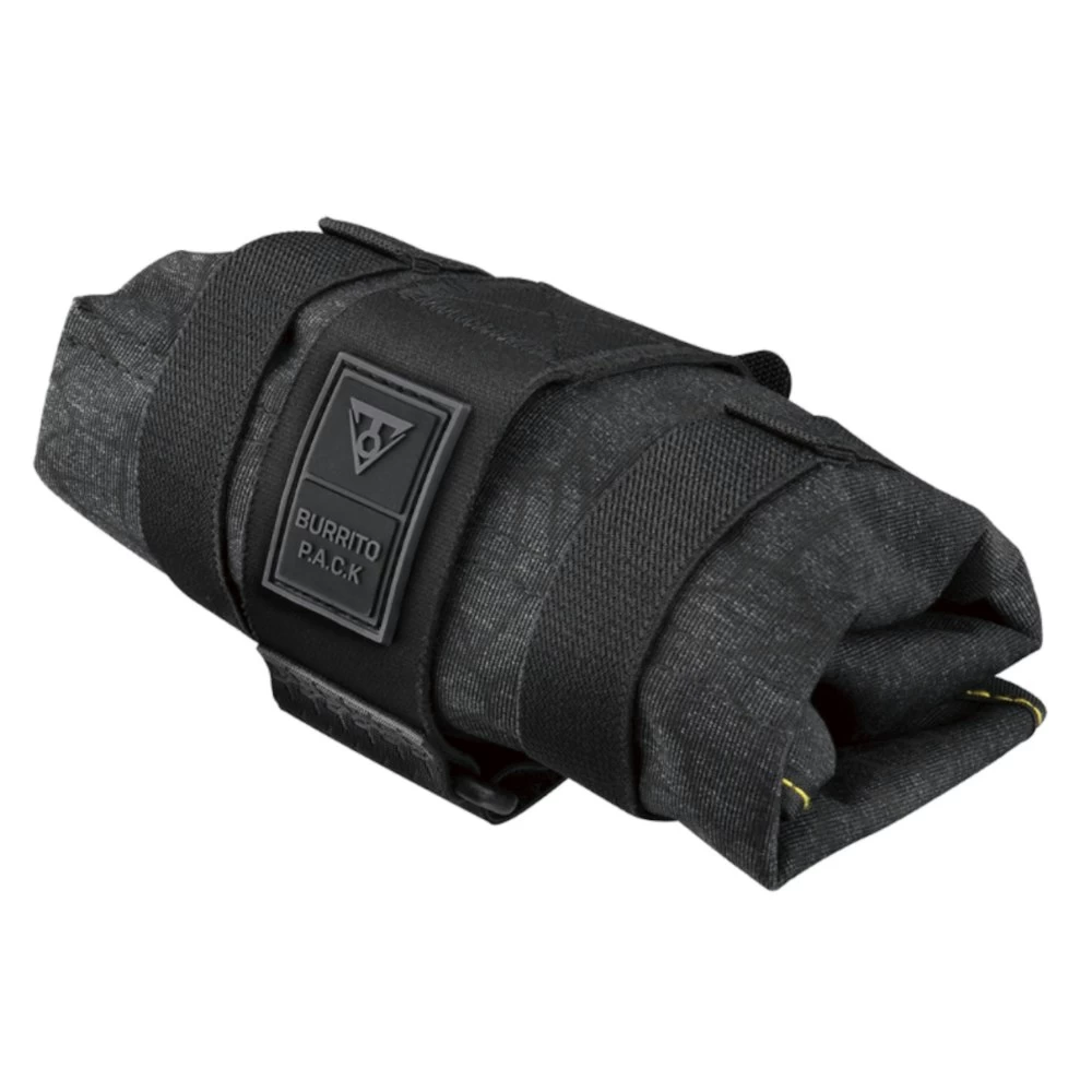 Topeak Burrito-Pack 2022 3 Topeak Burrito-Pack 2022