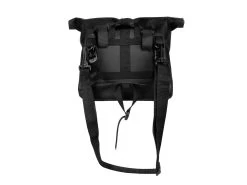 Topeak BarLoader-waterproof-handlebar-mount-bag-65L 2022 -Bicycle accessory tool store KL03k2J4JE8eu1G6fRlKX1WgU