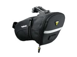 Topeak Aero Wedge Pack L