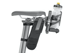 BOTTLE CAGE Topeak TRI-BACKUP TIRE BAG F 2022 -Bicycle accessory tool store MFKDIFBQR3HoLqEwqgO yYlsU