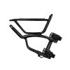 Topeak TetraRack-R1-strap-mount-on-fork-blade-for-gravelroad-bikes-Front 2022 -Bicycle accessory tool store NOtB9rKrv75ddGU7n Ij8Bu8I