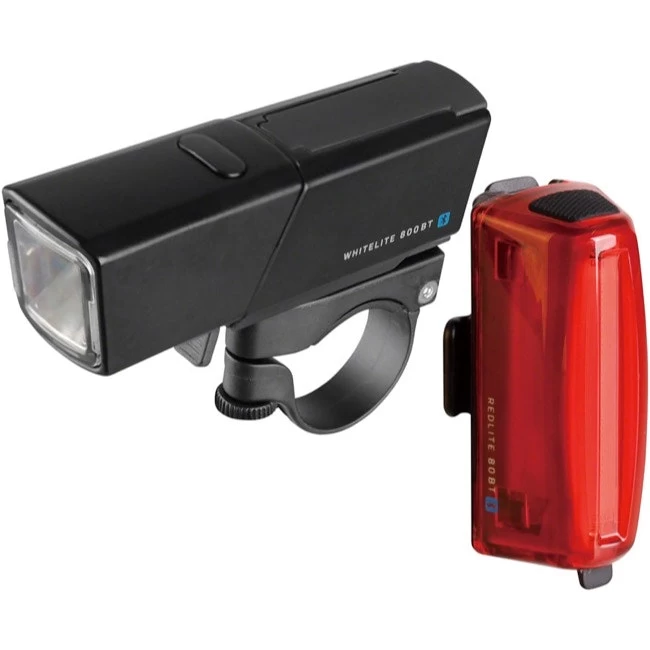 Topeak HightLite-BT-Combo-WhiteLite-800BT-RedLite-80BT-Combo-kit-Bluetooth-50-remote-control-USB-rechargeable-lights 2022 3 Topeak HightLite-BT-Combo-WhiteLite-800BT-RedLite-80BT-Combo-kit-Bluetooth-50-remote-control-USB-rechargeable-lights 2022