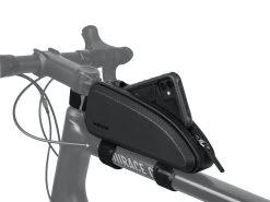 Bag Topeak Top Tube Fastfuel Dry .8l 2022 8 Bag Topeak Top Tube Fastfuel Dry .8l 2022 -Bicycle accessory tool store NW vW8qZ39MHrQrjldr p3Lzk