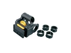 Bag Part Topeak Fixer 8 Basket+Bag Brket 2022