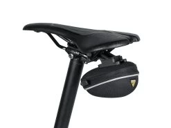 Bag Topeak Wedge Propack Clip On 2022 8 Bag Topeak Wedge Propack Clip On 2022 -Bicycle accessory tool store NjEfRUZ5vaOw68JCow XkhlJI