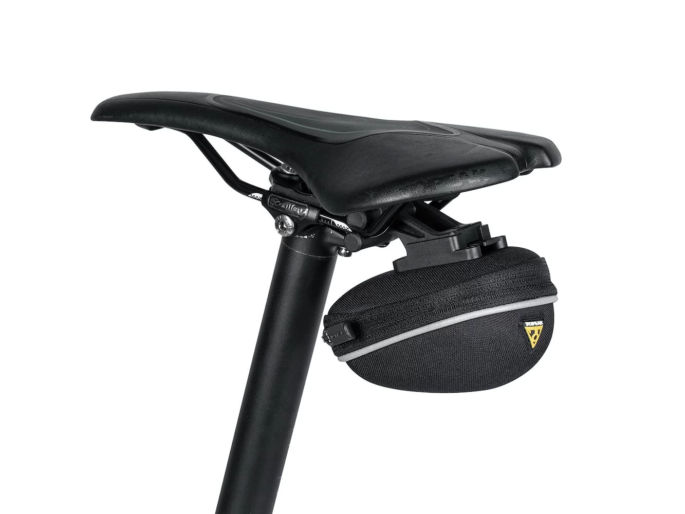 Bag Topeak Wedge Propack Clip On 2022 5 Bag Topeak Wedge Propack Clip On 2022 - Image 3