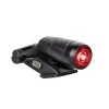 Topeak TailLux-40-DF-Duo-Fixer-w40-lumens-USB-rechargeable-tail-light 2022 -Bicycle accessory tool store O3eF3Iotx4cdzc7S2hzVRM5Nk