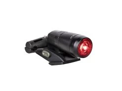 Topeak TailLux-40-DF-Duo-Fixer-w40-lumens-USB-rechargeable-tail-light 2022