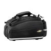 Bag Topeak Trunk Strap Ex 2022 -Bicycle accessory tool store Oy5CvhPsWZm1k yvQe j c0to