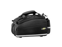 Bag Topeak Trunk Strap Ex 2022