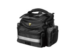 BAG Topeak HBAR TOURGUIDE W/FIXER-8 2022