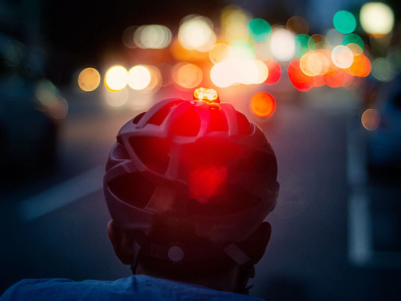 Topeak HeadLux-Dual-USB-USB-rechargeable-helmet-light-front-140-lms-rear-10-lms 2022 6 Topeak HeadLux-Dual-USB-USB-rechargeable-helmet-light-front-140-lms-rear-10-lms 2022 - Image 4