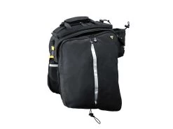 Topeak Mtx Exp