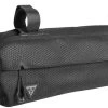 Topeak MidLoader-frame-mount-bikepacking-bag-45-Liter 2022 -Bicycle accessory tool store RqCf3FScQPddfjG8Khw59Qv c 1